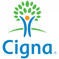 cigna_logo (2)